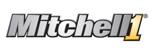Mitchell 1