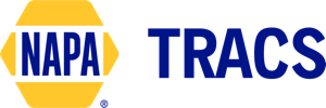 NAPA TRACS