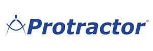 Protractor