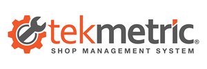 Tekmetric