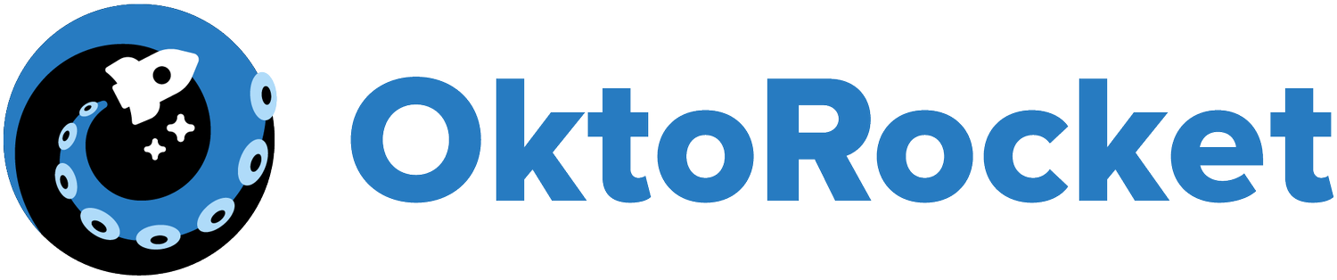 OktoRocket